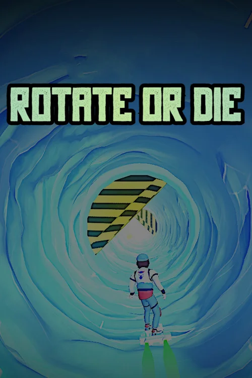 Rotate or Die - Você deve comprar agora ou esperar? Análise de decisão de compra
