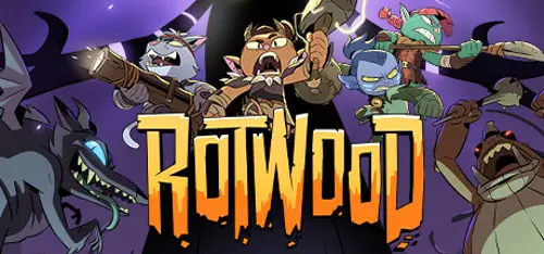 Rotwood - Should you buy now or wait? Purchase decision analysis