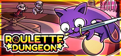 Roulette Dungeon - Você deve comprar agora ou esperar? Análise de decisão de compra