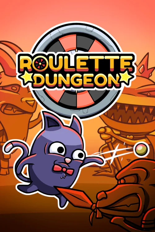 Roulette Dungeon - Should you buy now or wait? Purchase decision analysis