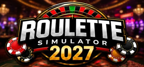 Roulette Simulator 2027 - Should you buy now or wait? Purchase decision analysis