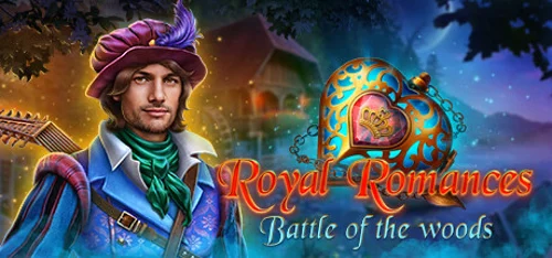Royal Romances: Battle of the Woods Collector's Edition - Should you buy now or wait? Purchase decision analysis