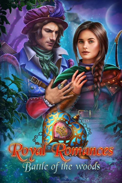 Royal Romances: Battle of the Woods Collector's Edition - Should you buy now or wait? Purchase decision analysis