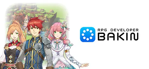 RPG Developer Bakin - Você deve comprar agora ou esperar? Análise de decisão de compra