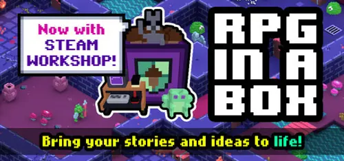 RPG in a Box - Você deve comprar agora ou esperar? Análise de decisão de compra