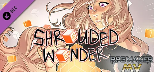 RPG Maker MV - Shrouded Wonder Music Pack