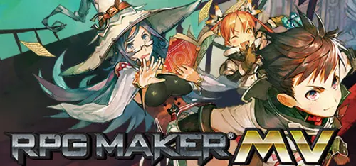 RPG Maker MV - Você deve comprar agora ou esperar? Análise de decisão de compra