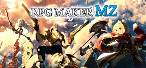 RPG Maker MZ - Should you buy now or wait? Purchase decision analysis