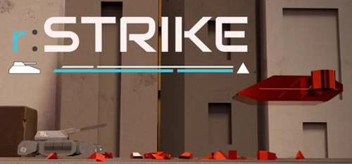 r:STRIKE