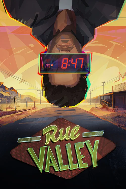 Rue Valley - Você deve comprar agora ou esperar? Análise de decisão de compra