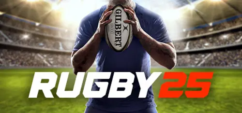 Rugby 25 - Should you buy now or wait? Purchase decision analysis