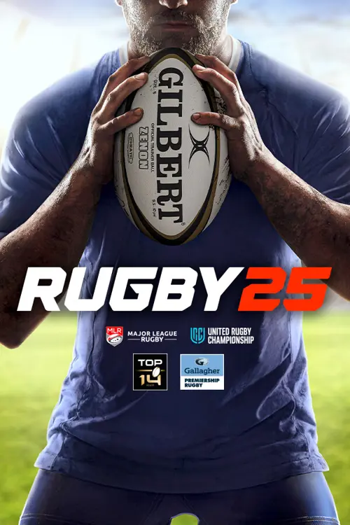 Rugby 25 - Você deve comprar agora ou esperar? Análise de decisão de compra