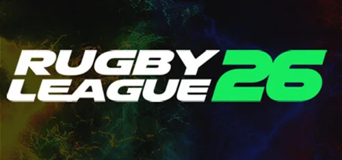 Rugby League 26 - Should you buy now or wait? Purchase decision analysis