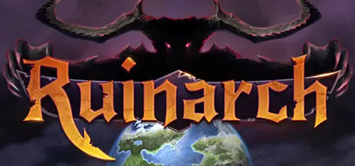 Ruinarch - Should you buy now or wait? Purchase decision analysis