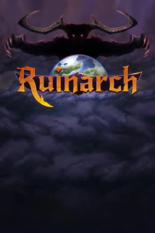Ruinarch - Você deve comprar agora ou esperar? Análise de decisão de compra