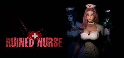 Ruined Nurse - Você deve comprar agora ou esperar? Análise de decisão de compra