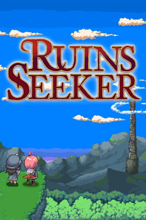 Ruins Seeker - Você deve comprar agora ou esperar? Análise de decisão de compra