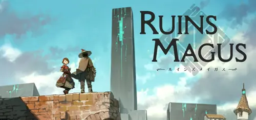 RUINSMAGUS - Should you buy now or wait? Purchase decision analysis