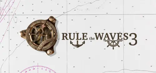 Rule the Waves 3 - Should you buy now or wait? Purchase decision analysis