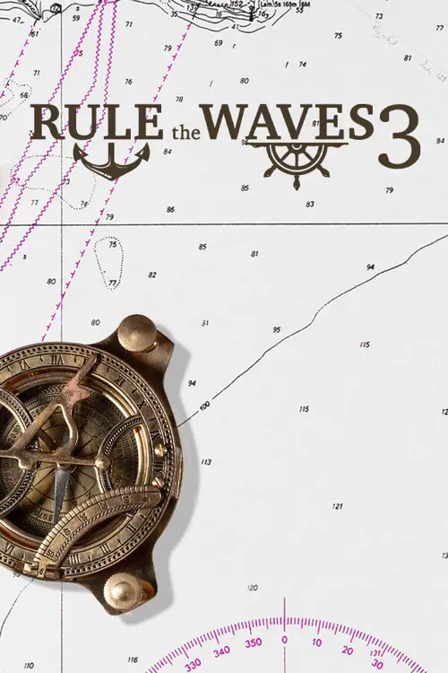 Rule the Waves 3 - Should you buy now or wait? Purchase decision analysis