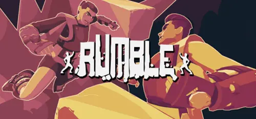 RUMBLE - Você deve comprar agora ou esperar? Análise de decisão de compra