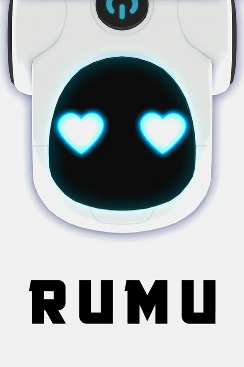 Rumu - Você deve comprar agora ou esperar? Análise de decisão de compra