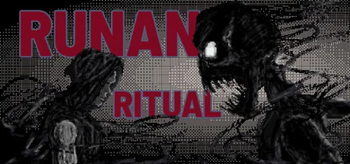 Runan Ritual