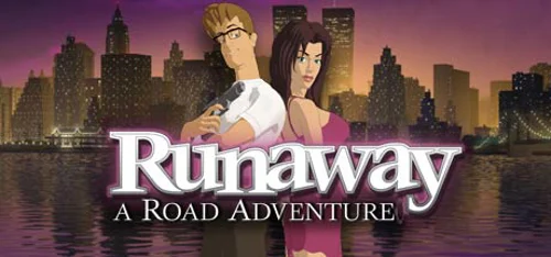 Runaway, A Road Adventure - Você deve comprar agora ou esperar? Análise de decisão de compra