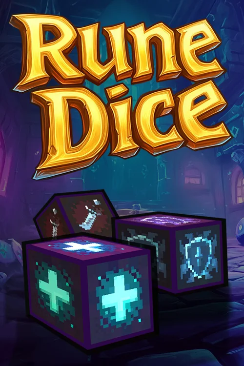 Rune Dice - Should you buy now or wait? Purchase decision analysis
