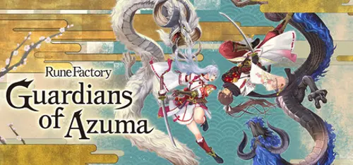 Rune Factory: Guardians of Azuma - Você deve comprar agora ou esperar? Análise de decisão de compra