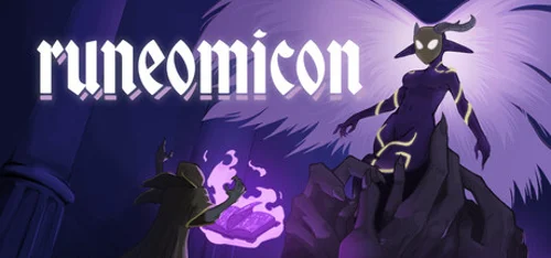 Runeomicon - Should you buy now or wait? Purchase decision analysis