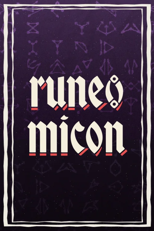 Runeomicon - Should you buy now or wait? Purchase decision analysis