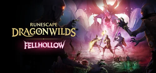 RuneScape: Dragonwilds - Você deve comprar agora ou esperar? Análise de decisão de compra