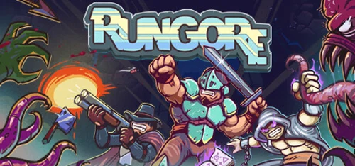 RUNGORE - Should you buy now or wait? Purchase decision analysis