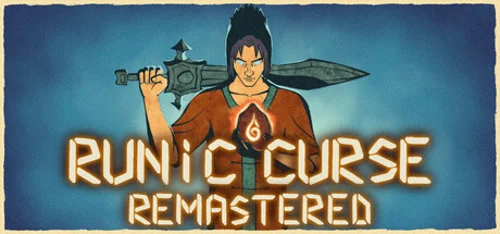 Runic Curse Remastered