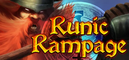 Runic Rampage - Action RPG - Should you buy now or wait? Purchase decision analysis