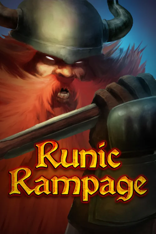 Runic Rampage - Action RPG - Você deve comprar agora ou esperar? Análise de decisão de compra