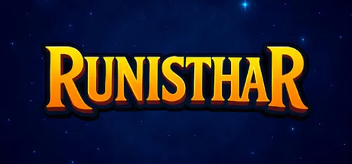 Runisthar - Should you buy now or wait? Purchase decision analysis