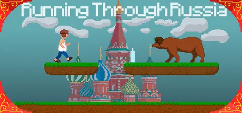 Running Through Russia - Você deve comprar agora ou esperar? Análise de decisão de compra