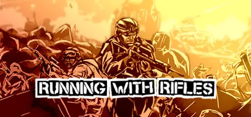 RUNNING WITH RIFLES - Should you buy now or wait? Purchase decision analysis