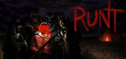 RUNT