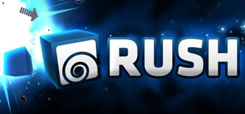 RUSH - Você deve comprar agora ou esperar? Análise de decisão de compra