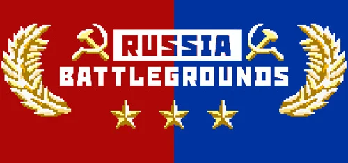 RUSSIA BATTLEGROUNDS - Você deve comprar agora ou esperar? Análise de decisão de compra