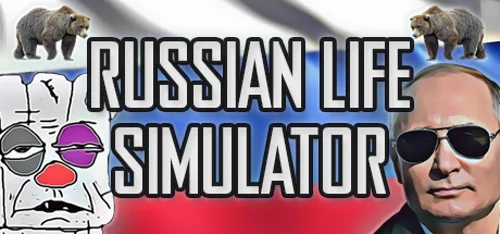 Russian Life Simulator - Should you buy now or wait? Purchase decision analysis