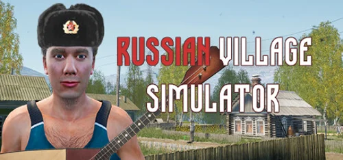 Russian Village Simulator - Should you buy now or wait? Purchase decision analysis