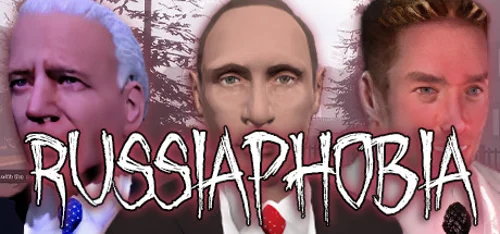 RUSSIAPHOBIA - Você deve comprar agora ou esperar? Análise de decisão de compra