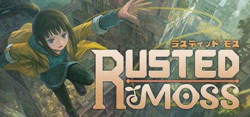 Rusted Moss - Você deve comprar agora ou esperar? Análise de decisão de compra