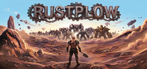 RustPlow - Should you buy now or wait? Purchase decision analysis