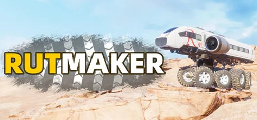 RutMaker - Should you buy now or wait? Purchase decision analysis