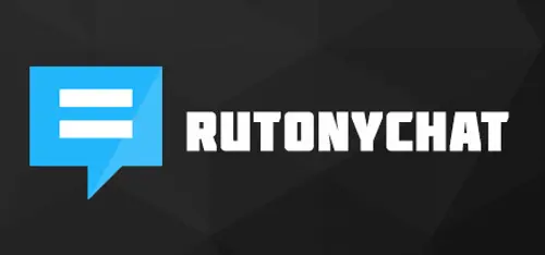 RutonyChat - Você deve comprar agora ou esperar? Análise de decisão de compra
